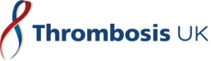 thrombosis-uk-logo-web